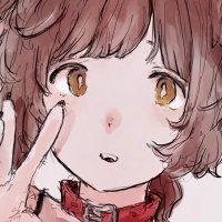 やきとり (@pyaaaaaaaaa4) 's Twitter Profile Photo やきとり (@pyaaaaaaaaa4) 's Twitter Profile Photo
