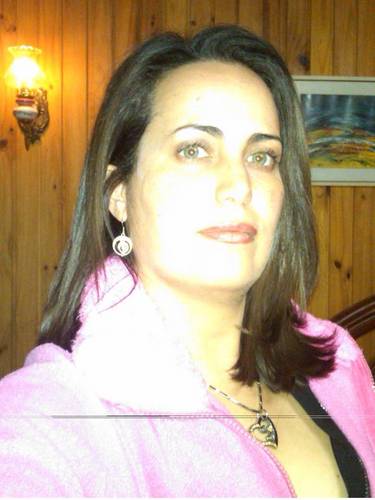 1Linda1's profile picture. 