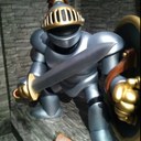 Yuki Mori - @Leemode1107 - Twitter