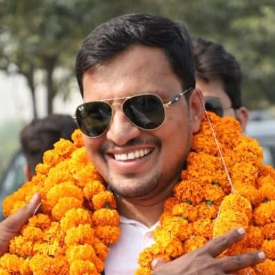 Candidate- Bar Council of U.P upcoming election 2024