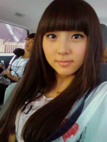 kim hyo jung ibot 4m kkwonso twitter kim hyo jung ibot 4m kkwonso twitter