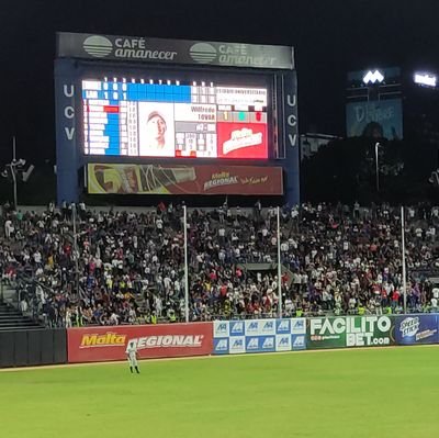 rcapuzr's profile picture. 