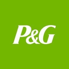 pgcoupons Profile Picture