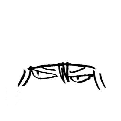 はあれいさんのプロフィール画像
