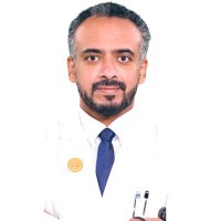 Riyad Al-Lehebi د. رياض عمر اللهيبي (@riyadlehebi) 's Twitter Profile