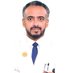 Riyad Al-Lehebi د. رياض عمر اللهيبي (@riyadlehebi) Twitter profile photo Riyad Al-Lehebi د. رياض عمر اللهيبي (@riyadlehebi) Twitter profile photo