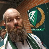 Anders Brunnegård (@andersbrunnegrd) 's Twitter Profile