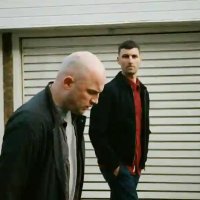 Darkstar (@darkstar) 's Twitter Profile Photo
