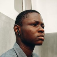 Adedeji Oluwakayode (@kaypics20) 's Twitter Profile Photo Adedeji Oluwakayode (@kaypics20) 's Twitter Profile Photo