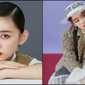 UhligMerle's profile picture. 