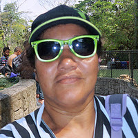 brasileirinha46's profile picture. feliz 
e tenho DEUS no coraçao