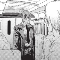 Add Some.. (@nvrendd) 's Twitter Profile