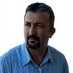 Mustafa Akyol (@mustafaakyol70) Twitter profile photo Mustafa Akyol (@mustafaakyol70) Twitter profile photo