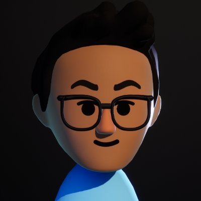 Basically just here for sports and vtubers
pfp from Lil Ladds by @NickTheLadd