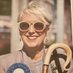 Janice Forsyth 🇺🇦🇺🇦 (@janiceforsyth) Twitter profile photo Janice Forsyth 🇺🇦🇺🇦 (@janiceforsyth) Twitter profile photo
