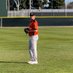 Will Gagnon (@will_gagnon26) Twitter profile photo Will Gagnon (@will_gagnon26) Twitter profile photo