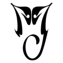 Addy Jackson - @MakingHIStory77 - Twitter