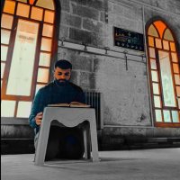 Mehmet ÖKSÜZ 🇵🇸 (@mehmetoksz27) 's Twitter Profile Photo