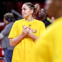 Faith Masonius (@fmasonius) 's Twitter Profile