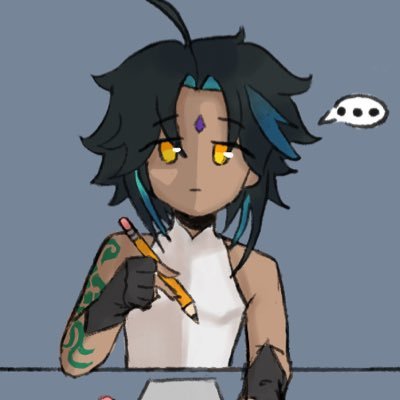 Sciさんのプロフィール画像