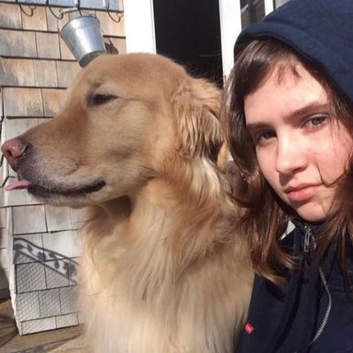 menstressme's profile picture. IM SO STRSSED