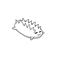 5-orbital (@50rbital) 's Twitter Profile Photo 5-orbital (@50rbital) 's Twitter Profile Photo