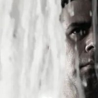 Mojtaba Hejazi (@eicosa2020) 's Twitter Profile