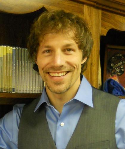 Jimdidato's profile picture. Xavier High  
Florida Atlantic University 1994-1998
Real Estate Brokerage:  2000- Present