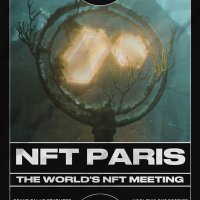 NFT Day_one (@nft_day_one) Twitter profile photo