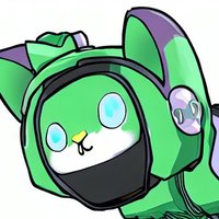 チャットGPT LINE Botさん (@chatgpt_ai_line) 's Twitter Profile