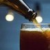 WokingBeerFEST (@beerwoking) Twitter profile photo WokingBeerFEST (@beerwoking) Twitter profile photo