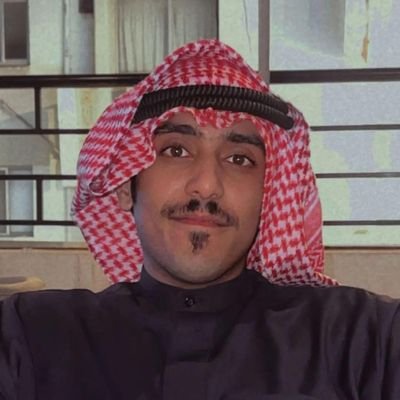 Mechanical Engineering 👷♂️
public speaker to Lead 🗣️
Actor 🎭 and movie Director 🎬
Access alumni 🇧🇭 🇺🇲
Administrative in many fields 🦾
مكان آمن للحب🤍