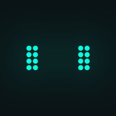 The Get Paid Arcade, now live on ApeChain.
$GG token address: 0x000000000026839b3f4181f2cf69336af6153b99