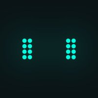 Reboot (@rebootgg_) 's Twitter Profile Photo Reboot (@rebootgg_) 's Twitter Profile Photo