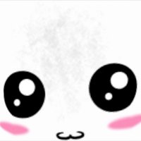 PanPan (@simplypanpan) 's Twitter Profile