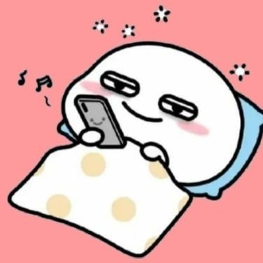 jellieforeva's profile picture. sleep deprived