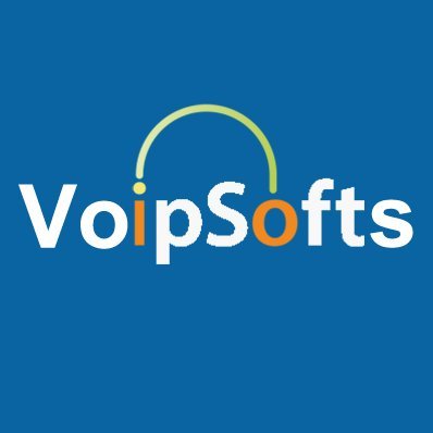 VoIPSofts is the most reliable and pioneered provider of quality-centric business communication products to various companies based on technological needs.