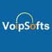 VoiP Softs (@VoIPSofts) Twitter profile photo