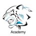 RinconRacing Academy (@rinconracingaca) Twitter profile photo RinconRacing Academy (@rinconracingaca) Twitter profile photo