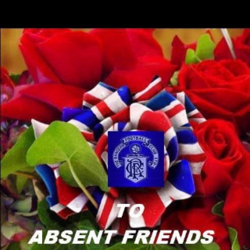 BigC51's profile picture. glasgow rangers WATP 