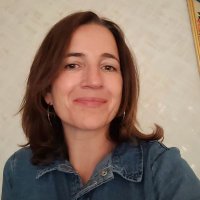 Renée PREVOST (NORIAP) (@reneeprevost80) 's Twitter Profile