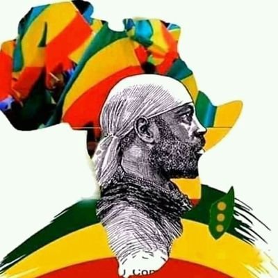 AbebeTerefe's profile picture. 