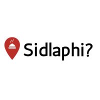 Sidlaphi?(@Sidlaphi_SA) 's Twitter Profile Photo