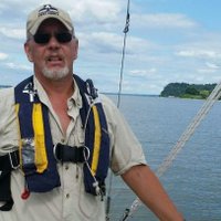 Eric Kessler (@ejkessler413) 's Twitter Profile