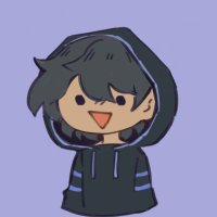 SMK64🎗 (@smk64_) Twitter profile photo
