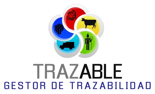 Sis. de Trazabilidad Profile