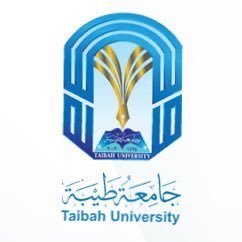 كلية طب الأسنان - جامعة طيبة