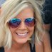 Melissa Bellenger (@tenn2texas) Twitter profile photo Melissa Bellenger (@tenn2texas) Twitter profile photo