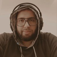Saeed Saffari (@mssaffari) 's Twitter Profile