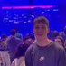 Harvey burns (@harveyburnsss) Twitter profile photo Harvey burns (@harveyburnsss) Twitter profile photo